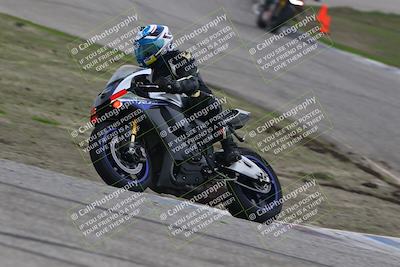 media/Nov-29-2025-TrackDaz (Sat) [[10ae2d9bce]]/B Group/Session 1 (Off Ramp)/